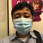 Profile Picture of banya kyi win (@banya kyi win) on Flickr