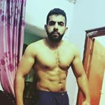 Profile Picture of Khalid sa'ad (@8k007) on Instagram
