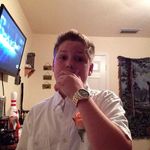 Profile Picture of Tyler Sands (@tyler_sands73) on Instagram