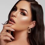 Profile Picture of SYDNEY MAKEUP ARTIST (@rachie_mua) on Instagram