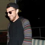 Profile Picture of Cody Danger (@selfie_danger) on Instagram