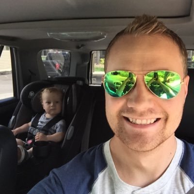 Profile Picture of Ben Zeller (@bzeller22) on Twitter