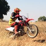 Profile Picture of Hailey Collier (@hailey_s_collier) on Instagram