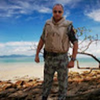 Profile Picture of Maged Sadek (@maged-sadek-1) on Quora