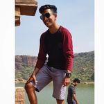 Profile Picture of Dharmesh Tyagi (@tyagidharmesh) on Instagram