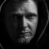 Profile Picture of ray van der Minnen (@Studio37Almere) on Flickr