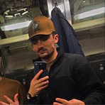 Profile Picture of David Cundiff (@david.cundiff.904) on Facebook