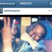 Profile Picture of Calvin Palmer (@calvin.palmer2) on Facebook