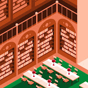 Profile Picture of Mark Stefano (@markstefano) on Youtube