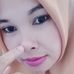 Profile Picture of Deazy Rachma (@deazy.rachma) on Facebook