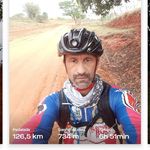 Profile Picture of Adriano Campos (@adrianojapones71hot) on Instagram