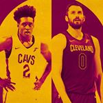 Profile Picture of Kenneth Rivers (@baller_kenney23) on Instagram
