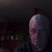 Profile Picture of Rene Chartier (@rene.chartier.921) on Facebook