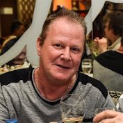 Profile Picture of Denis Bacon (@Baconf1) on Twitter