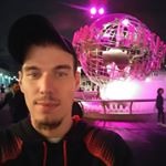 Profile Picture of Kevin Neighbors (@kevin__90__) on Instagram