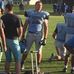 Profile Picture of Kevin Wlosinski (@kevin.wlosinski.1) on Facebook