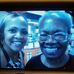 Profile Picture of Lee Venable (@lee.venable.75) on Facebook