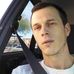 Profile Picture of Jeremy Fazekas (@jeremy.fazekas) on Facebook