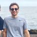 Profile Picture of Zach Shapiro (@zach.shapiro.14) on Facebook