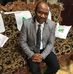 Profile Picture of Paul Mokake (@paul.mokake) on Facebook