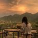 Profile Picture of Su Lae Myat Noe (@su.l.noe.35) on Facebook