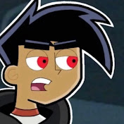 Profile Picture of Kevin Das Brot (@kevindasbrot1288) on Youtube