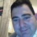 Profile Picture of George Samios (@george.samios.773) on Facebook