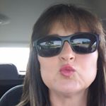 Profile Picture of Patricia Grieser (@grieserpatricia) on Instagram