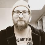 Jason Leab - Facebook Profile Picture of Jason Leab (@Jason-Leab) on Facebook