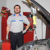 Profile Picture of James Judge (@jamesjudge3309) on Youtube