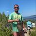 Profile Picture of Blake Gammons (@blake.gammons) on Facebook