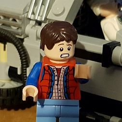 Profile Picture of David Ivins (@dayivins) on Twitter