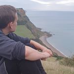 Profile Picture of Kyle Nicholas (@kylenicholas1234) on Instagram