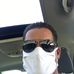 Profile Picture of Dylan Bohan (@dylan.bohan.56) on Facebook