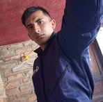 Profile Picture of M'iguel M'onroy (@m.iguel.m.onroy.178021) on Facebook