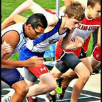 Andrew Stumbo - Instagram Profile Picture of Andrew Stumbo (@ferdinand_stromboli) on Instagram