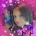 Profile Picture of Cheryl Webb (@cheryl.webb.94043) on Facebook