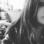 Profile Picture of jenna marie dawn kaiser (@jennamariedawn) on Instagram