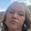 Profile Picture of Jacqueline Brewis (@jacquelinebrewis) on Tiktok