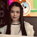 Profile Picture of Manu Montoya (@manuelamarulandamontoya) on Pinterest
