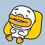 Profile Picture of Insu Kim (@upsgod) on Instagram