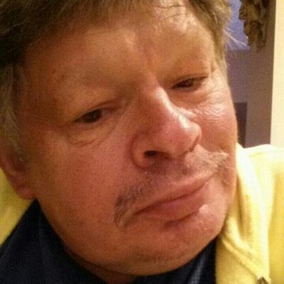 Profile Picture of Bryan Buss (@buss_bryan) on Twitter