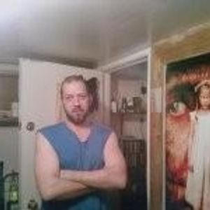 Profile Picture of Vincent Gaudet (@332537897) on Myspace