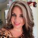 Profile Photo of Julie Edmonds (@juliee05241978) on Pinterest