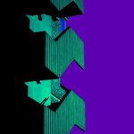 Profile Picture of James Chapple (@james_chapple) on Instagram