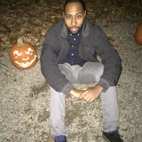 Profile Picture of Daniel Shinn (@daniel-shinn-1) on Quora