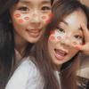 Profile Picture of Kristie Hahn (@@kristiehahn) on Tiktok