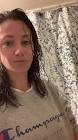 Profile Picture of   Jennifer Fox... (@jenniferfox4) on Tiktok