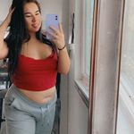 Profile Picture of Mackenzie Sinclair (@reece.mackenzie) on Instagram