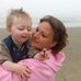 Profile Picture of Trina Crabtree (@profile.php) on Facebook